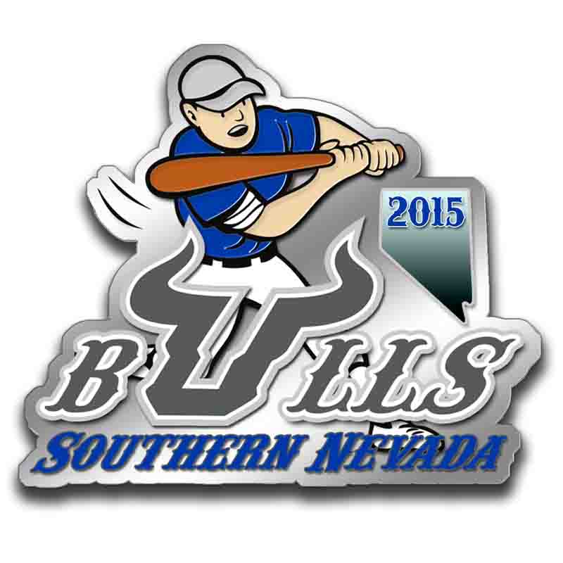 Silver Metal Tradingpin form eztradingpins.com