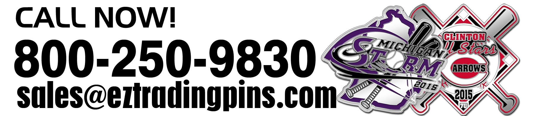 eztradingpins contact number from eztradingpins.com