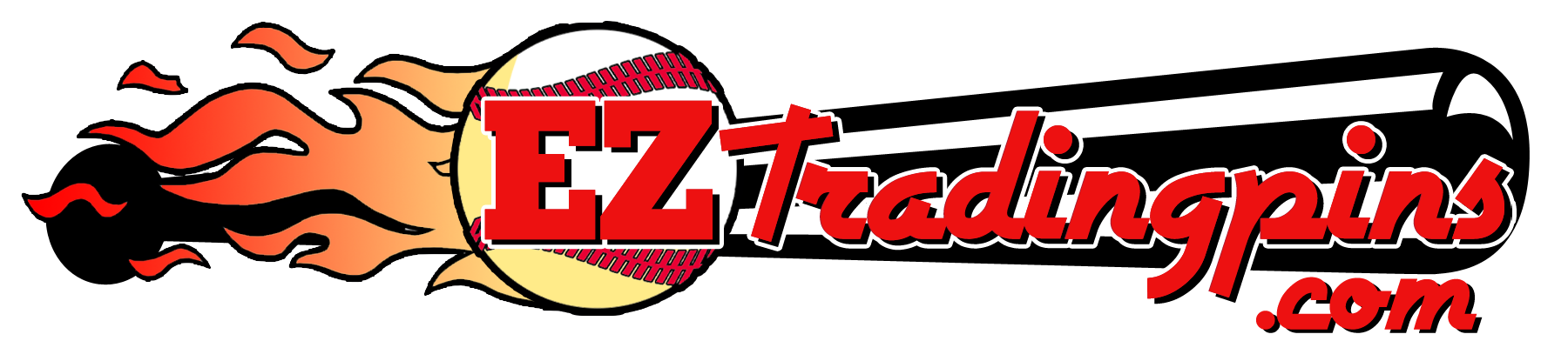 eztradingpins logo from eztradingpins.com