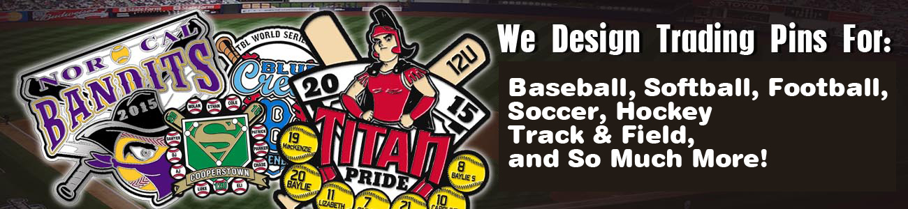 Homepage Header Banner from eztradingpins.com