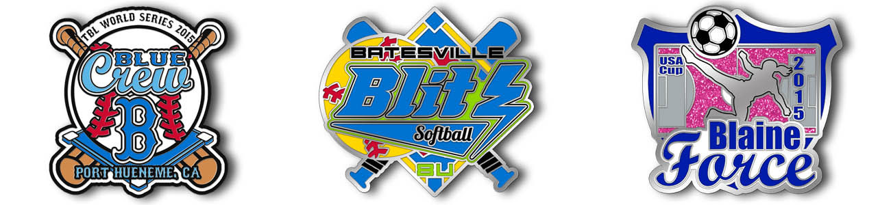 Option Page Header Banner from eztradingpins.com