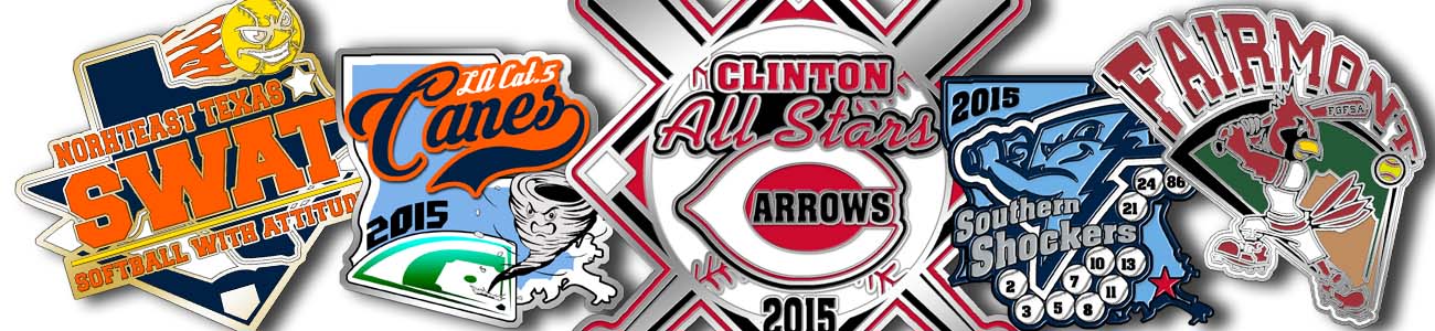 Free quote from eztradingpins.com