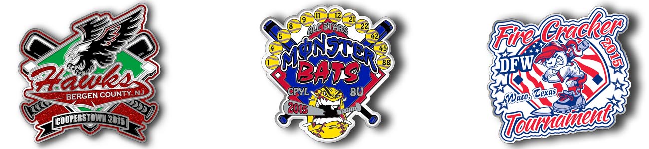 Offset Digital Header Banner from eztradingpins.com