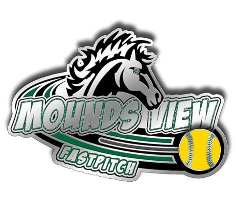 Slider Tradingpin from eztradingpins.com